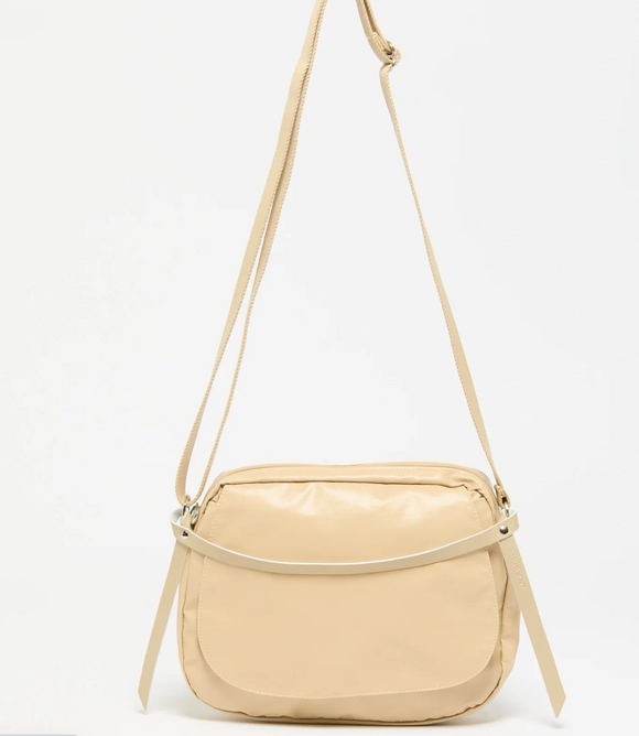 LIGHT HAPPY BAG