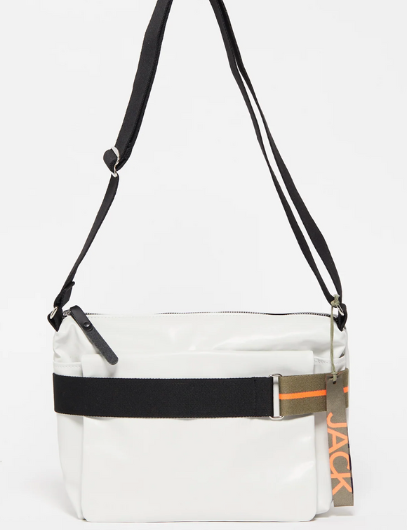 RIGA ESCAPE BAG