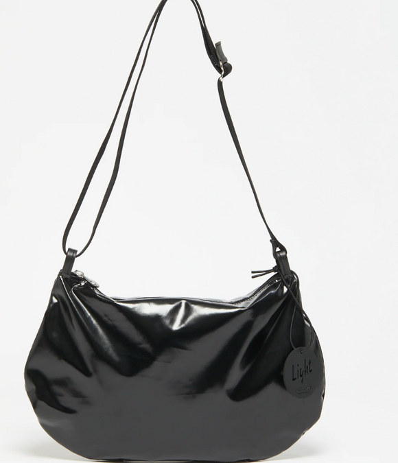 FILO LIGHT BAG