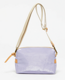 MINI LIN BAG