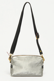 MINI LIN BAG