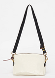 MINI LIN BAG
