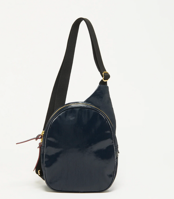 KANGAROO BAG
