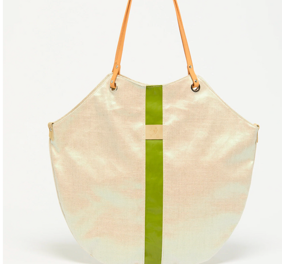 FLORES SHOULDER BAG