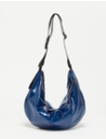 EXTRA LIGHT LUNA BAG