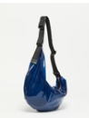 EXTRA LIGHT LUNA BAG