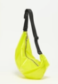 EXTRA LIGHT LUNA BAG