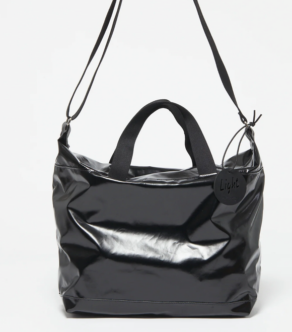 ORTA LIGHT HANDBAG