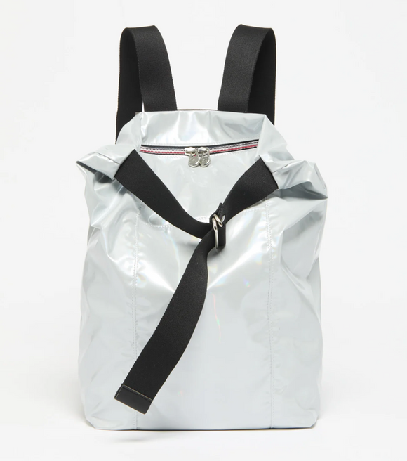 LILLE Backpack
