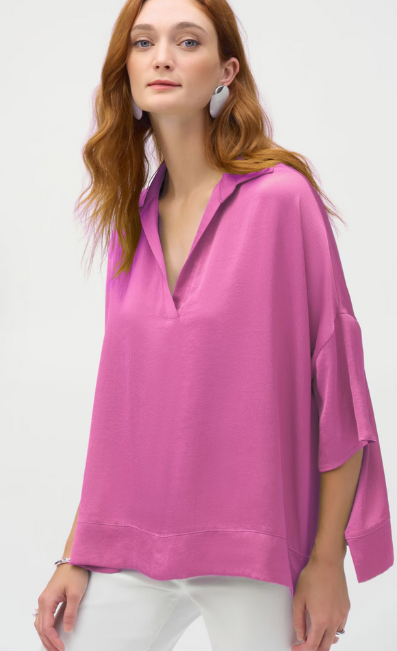 LDS Top