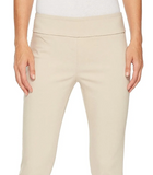 Shortbread Ankle Pant