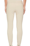 Shortbread Ankle Pant