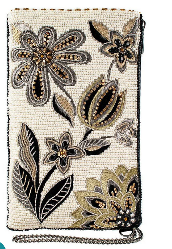 Breezy Crossbody Phone Bag