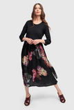 BLOOM DRESS