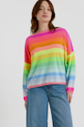 Stripe Up Crew