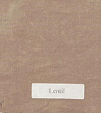 Barrel Sleeve Jacket