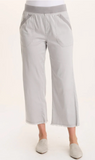 Dega Crop Pant