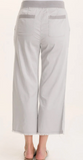 Dega Crop Pant
