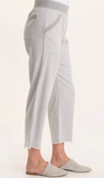 Dega Crop Pant