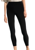 Black Pant