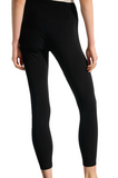 Black Pant