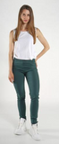 Black Trousers