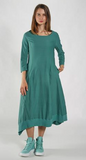 Tree Dress
