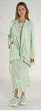 DIP Jacket