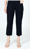 Crop Pant