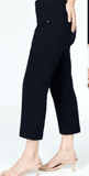 Crop Pant