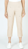 Crop Pant