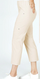 Crop Pant