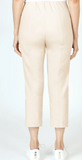 Crop Pant