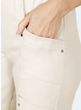 Crop Pant