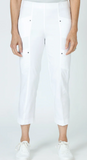 Crop Pant