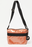 Riga Light Bag