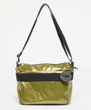 Riga Light Bag