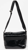 Riga Light Bag