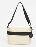 Riga Light Bag