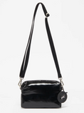 Mini Light Bag