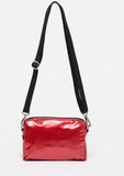 Mini Light Bag