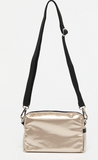 Mini Light Bag
