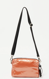 Mini Light Bag
