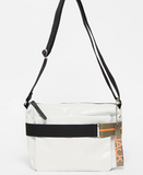 Escape Riga Bag
