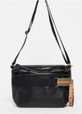 Escape Riga Bag