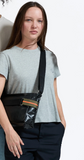 Escape Riga Bag
