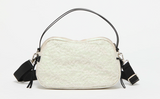 Gardenia Lebowl Bag XS