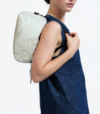 Gardenia Lebowl Bag XS
