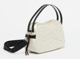 Gardenia Lebowl Bag XS