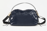 Linen Lebowl Bag
